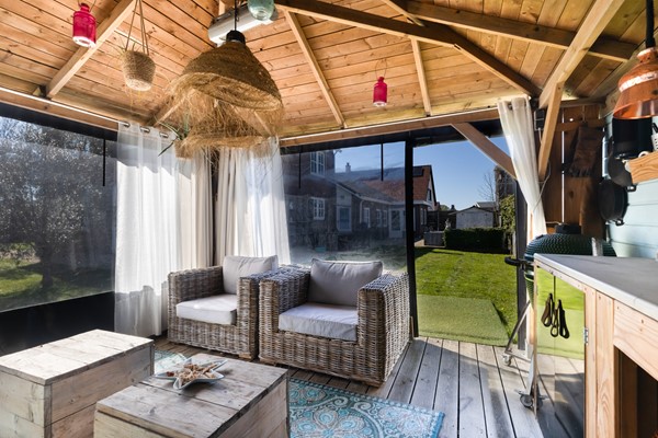 Oud-Cromstrijensedijk 44A_36.jpg